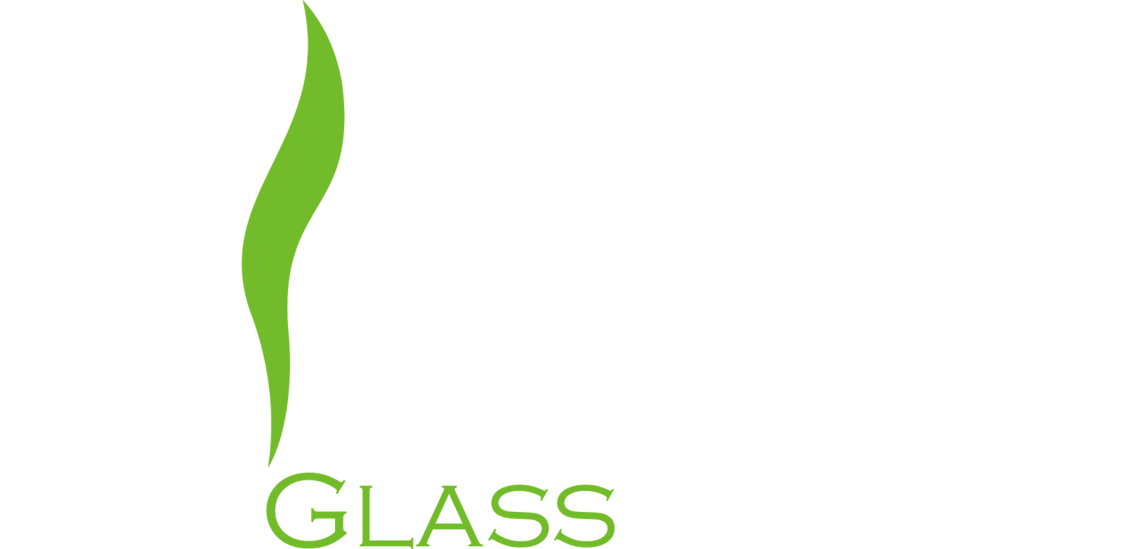 CLover Logo