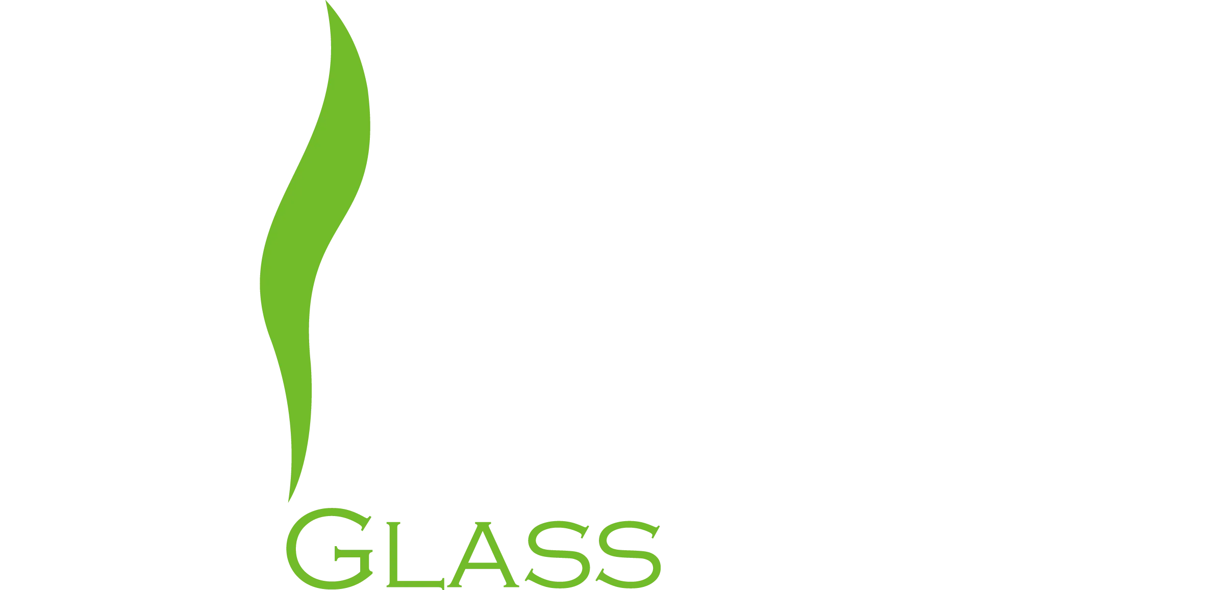 CLover Logo