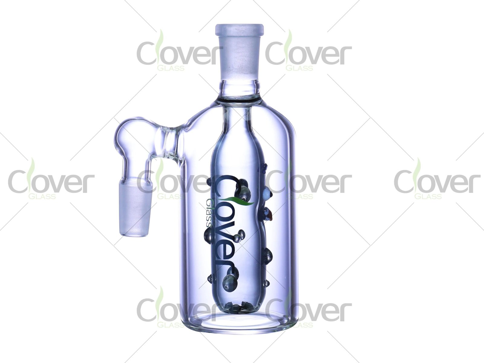 Ash Catcher WPG-212