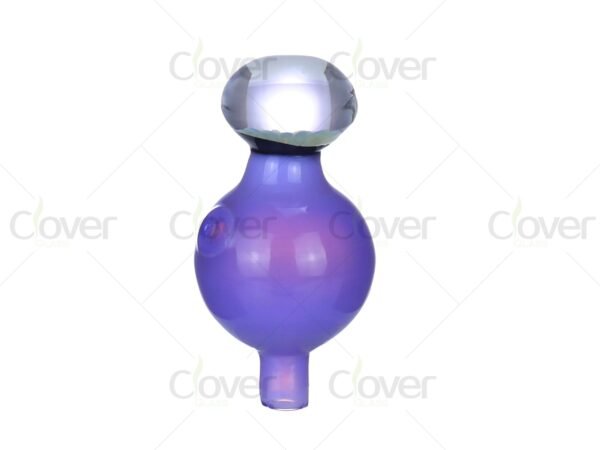 Carb Cap WPH-4083