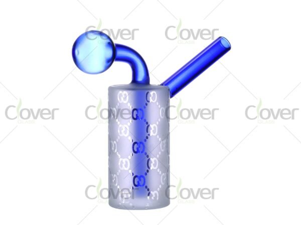 Hand Pipe YG-684