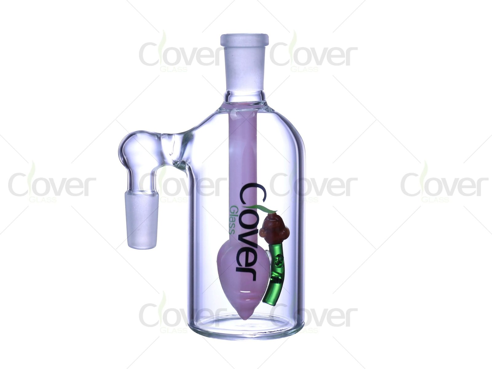 Ash Catcher WPG-110