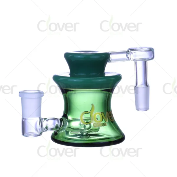 Ash Catcher WPG-201-90°