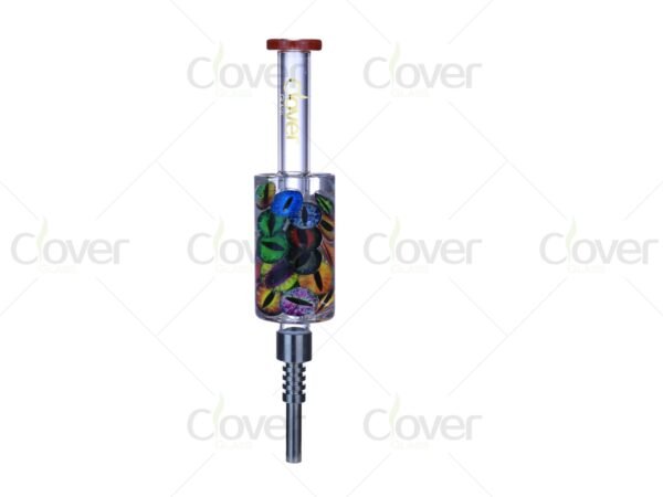 Nectar Collector NC-238