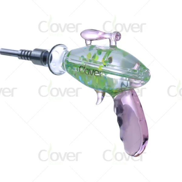 Nectar Collector NC-231