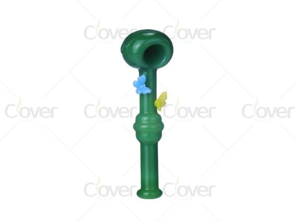 Hand Pipe WPF-626