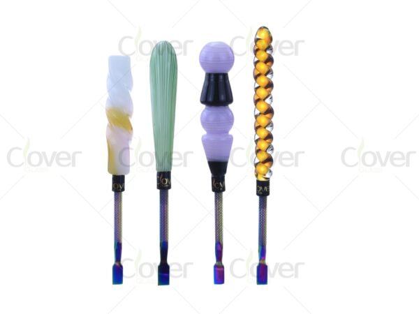Dab Tools TS-34