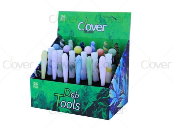 Dab Tools TS-34
