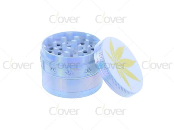 Grinder GX-2355