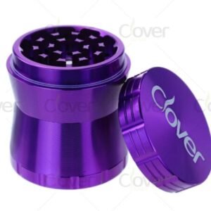 Grinder GX-2356