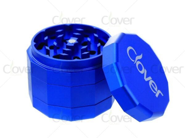 Grinder GX-2359