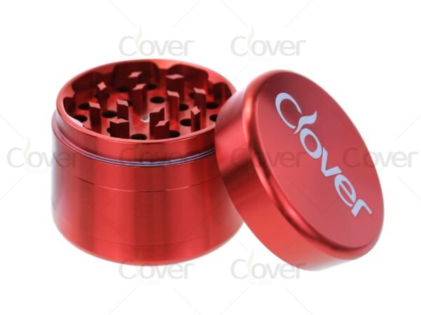 Grinder GX-2361