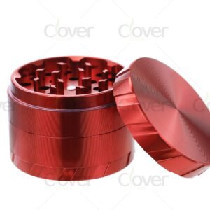 Grinder GX-2352