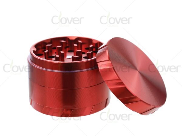 Grinder GX-2352