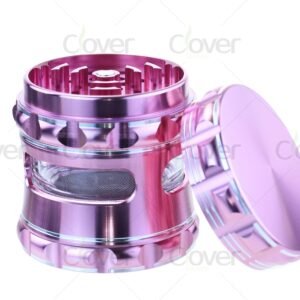 Grinder GX-2351