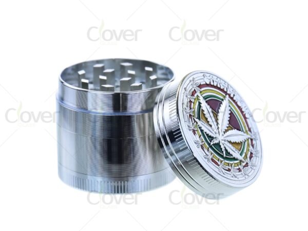 Grinder GX-2354