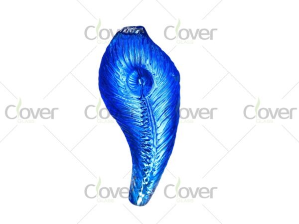 Hand Pipe WPF-597