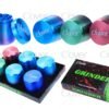 Grinder GX-2365