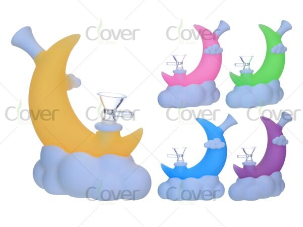 Silicone SLC-630