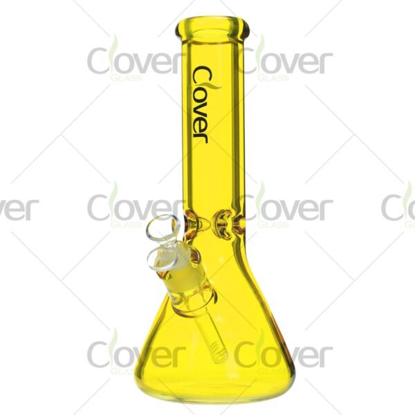 Glass Water Pipes WPC-205