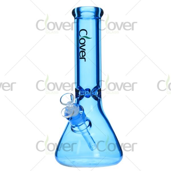 Glass Water Pipes WPC-205