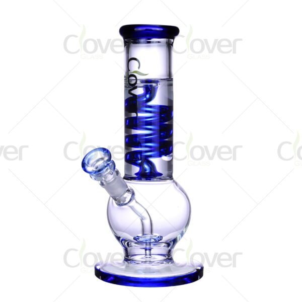 Glass Water Pipes WPD-267