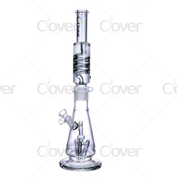 Glass Water Pipes WPA-325