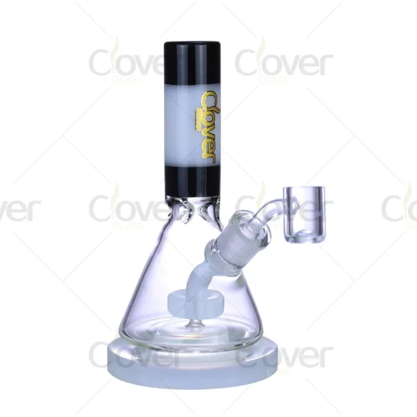 Glass Water Pipes WPE-596