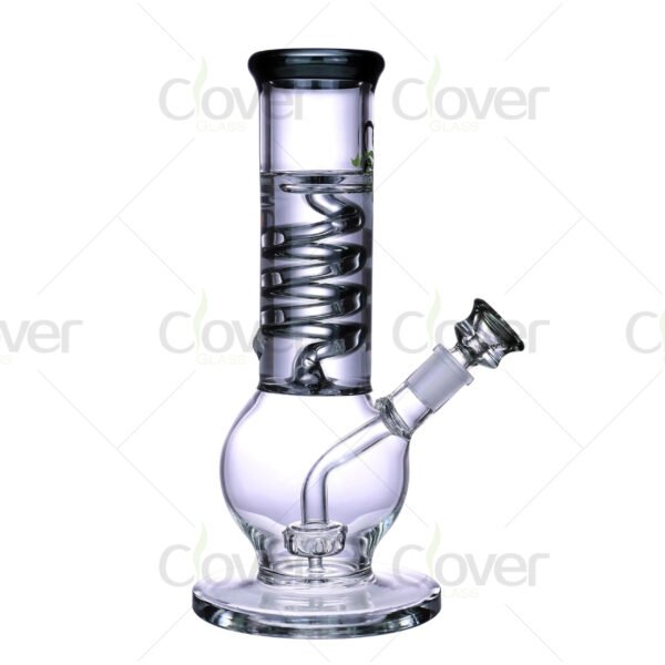 Glass Water Pipes WPD-267