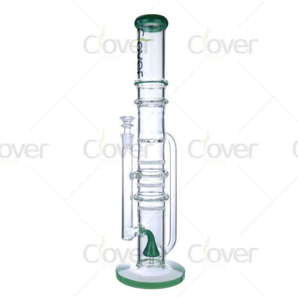 Glass Water Bongs