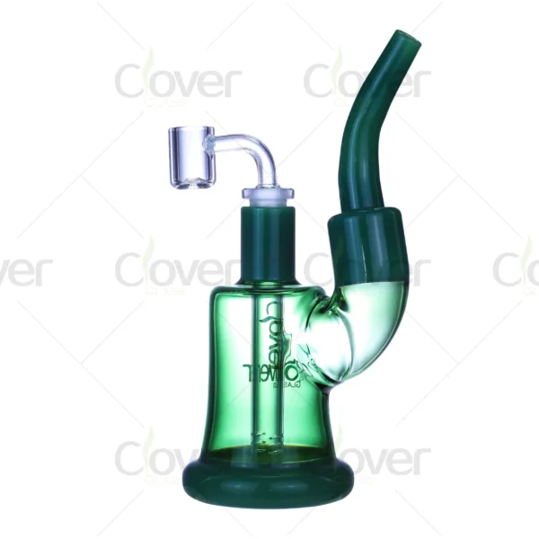 Glass Water Pipes WPE-865