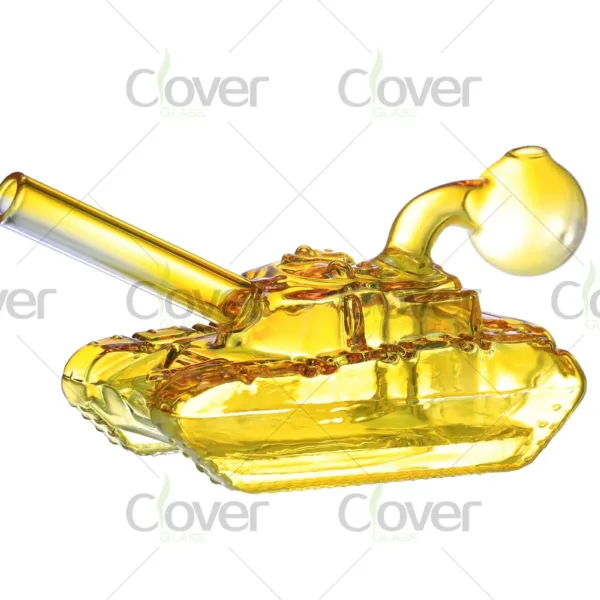 Wholesale glass oil burner pipe, cheap bulk purchase from reliable supplier, lightweight and affordable for resellers.