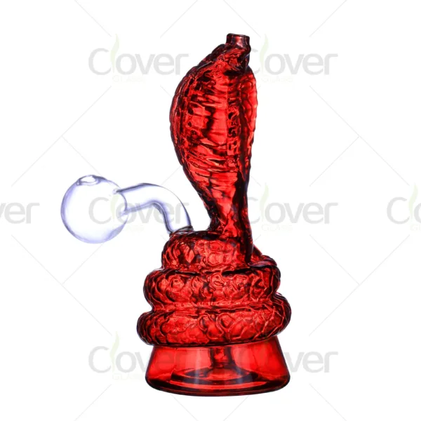 Wholesale glass oil burner pipe, cheap bulk purchase from reliable supplier, lightweight and affordable for resellers.