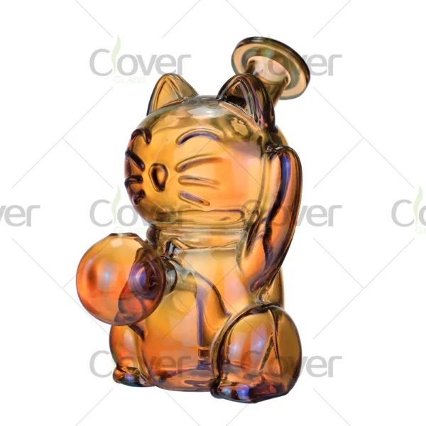 Wholesale glass oil burner pipe, cheap bulk purchase from reliable supplier, lightweight and affordable for resellers.