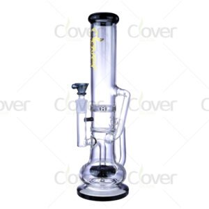 Glass Water Pipes WPB-402