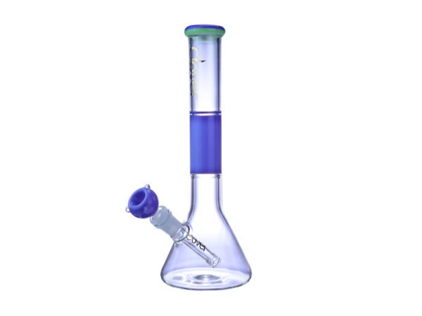 Glass Water Pipes WPC-177