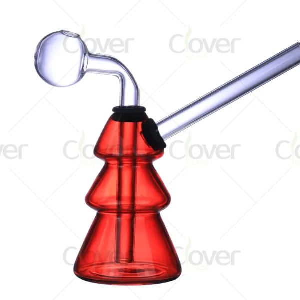 Wholesale glass oil burner pipe, cheap bulk purchase from reliable supplier, lightweight and affordable for resellers.