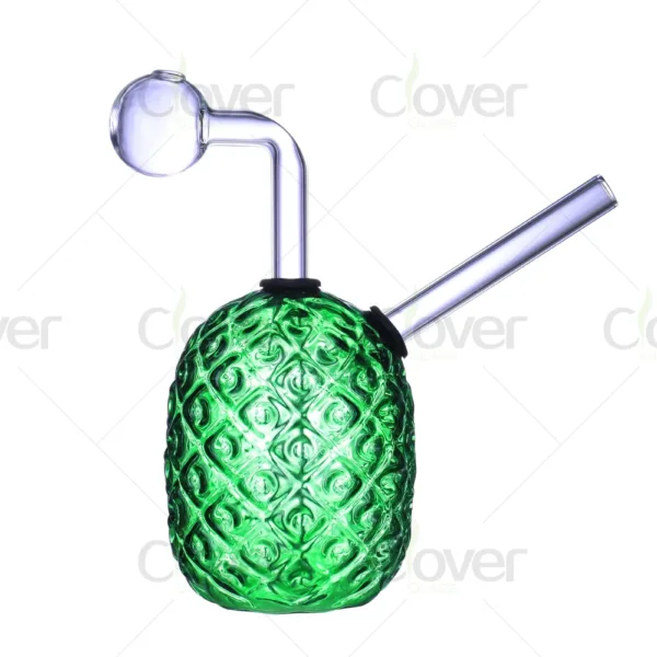 Wholesale glass oil burner pipe, cheap bulk purchase from reliable supplier, lightweight and affordable for resellers.