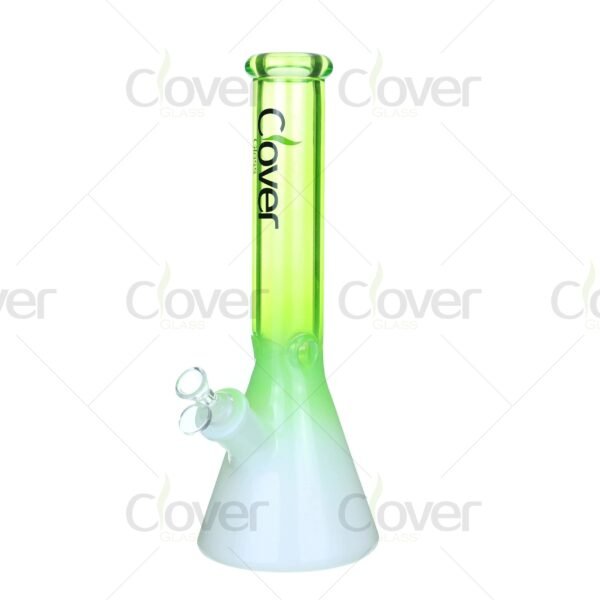 Glass Water Pipes WPB-368A