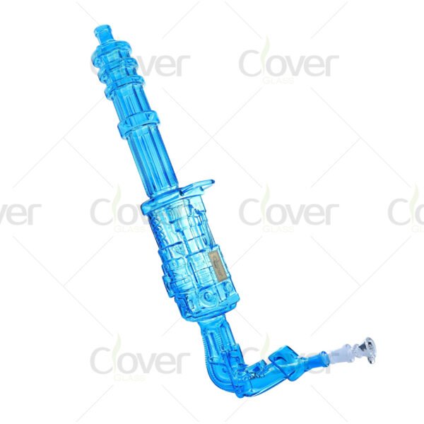 Glass Water Pipes WPA-608