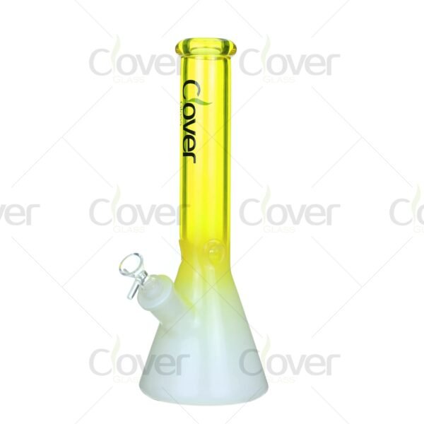 Glass Water Pipes WPB-368A