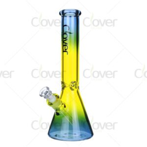 Glass Water Pipes WPB-368B