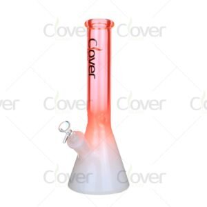 Glass Water Pipes WPB-368A