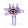 Glass Bowl WPH-868