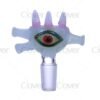 Glass bowls WPH-868