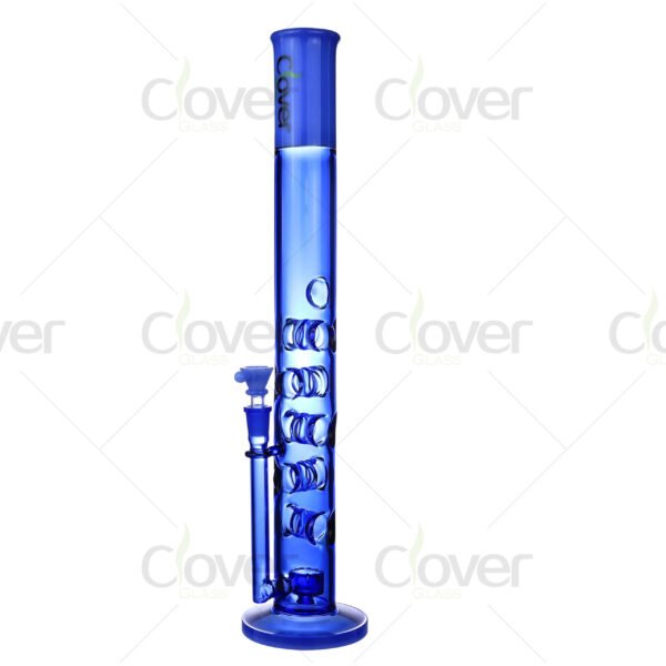 Glass Water Pipes WPA-405