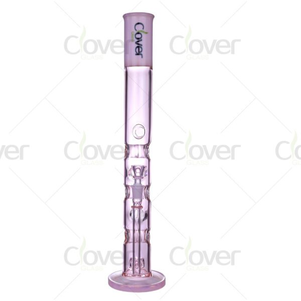 Glass Water Pipes WPA-405