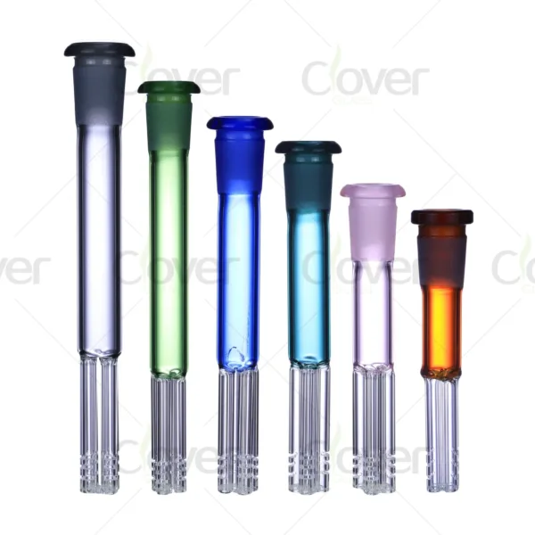 Downstem DS-03