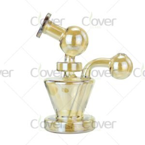 Wholesale glass oil burner pipe, cheap bulk purchase from reliable supplier, lightweight and affordable for resellers.