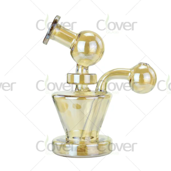 Wholesale glass oil burner pipe, cheap bulk purchase from reliable supplier, lightweight and affordable for resellers.